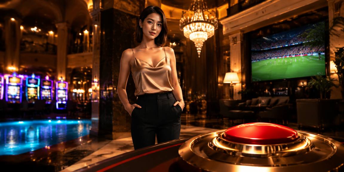 newwin4d Hak anda jelas sebelum buka akaun
