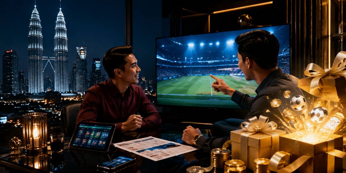 newwin4d Live Baccarat VIP