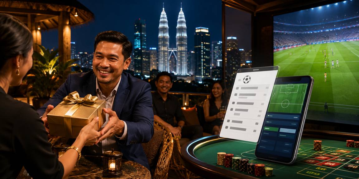 newwin4d mobile gaming